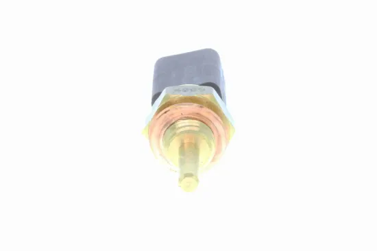 Sensor, Kühlmitteltemperatur VEMO V24-72-0057 Bild Sensor, Kühlmitteltemperatur VEMO V24-72-0057