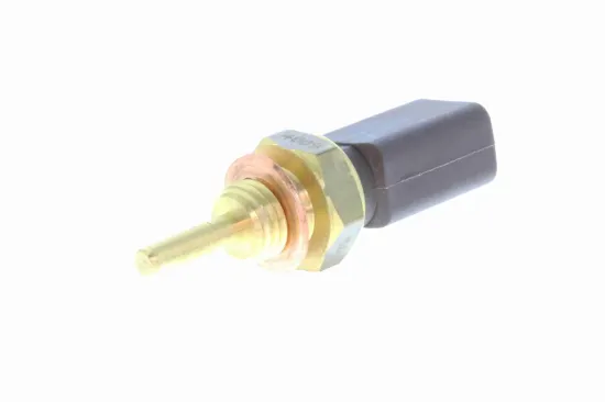 Sensor, Kühlmitteltemperatur VEMO V24-72-0057 Bild Sensor, Kühlmitteltemperatur VEMO V24-72-0057