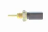 Sensor, Kühlmitteltemperatur VEMO V24-72-0057 Bild Sensor, Kühlmitteltemperatur VEMO V24-72-0057