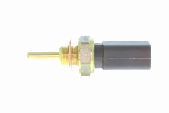 Sensor, Kühlmitteltemperatur VEMO V24-72-0057 Bild Sensor, Kühlmitteltemperatur VEMO V24-72-0057