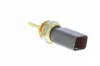 Sensor, Kühlmitteltemperatur VEMO V24-72-0057 Bild Sensor, Kühlmitteltemperatur VEMO V24-72-0057
