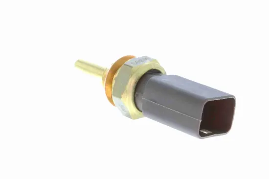 Sensor, Kühlmitteltemperatur VEMO V24-72-0057 Bild Sensor, Kühlmitteltemperatur VEMO V24-72-0057