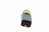 Sensor, Kühlmitteltemperatur VEMO V24-72-0057 Bild Sensor, Kühlmitteltemperatur VEMO V24-72-0057