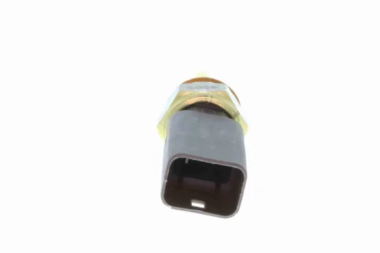 Sensor, Kühlmitteltemperatur VEMO V24-72-0057 Bild Sensor, Kühlmitteltemperatur VEMO V24-72-0057