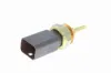 Sensor, Kühlmitteltemperatur VEMO V24-72-0057 Bild Sensor, Kühlmitteltemperatur VEMO V24-72-0057