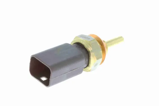 Sensor, Kühlmitteltemperatur VEMO V24-72-0057 Bild Sensor, Kühlmitteltemperatur VEMO V24-72-0057