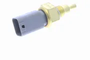 Sensor, Kühlmitteltemperatur VEMO V24-72-0058