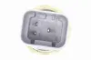 Sensor, Kühlmitteltemperatur VEMO V24-72-0058 Bild Sensor, Kühlmitteltemperatur VEMO V24-72-0058