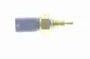 Sensor, Kühlmitteltemperatur VEMO V24-72-0058 Bild Sensor, Kühlmitteltemperatur VEMO V24-72-0058