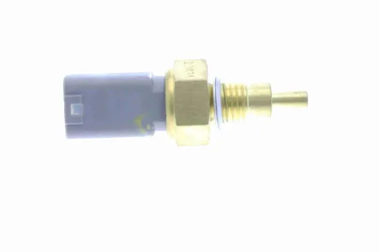 Sensor, Kühlmitteltemperatur VEMO V24-72-0058 Bild Sensor, Kühlmitteltemperatur VEMO V24-72-0058