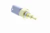 Sensor, Kühlmitteltemperatur VEMO V24-72-0058 Bild Sensor, Kühlmitteltemperatur VEMO V24-72-0058