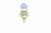Sensor, Kühlmitteltemperatur VEMO V24-72-0058 Bild Sensor, Kühlmitteltemperatur VEMO V24-72-0058