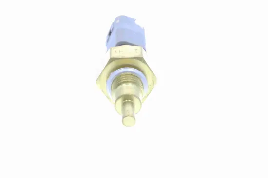 Sensor, Kühlmitteltemperatur VEMO V24-72-0058 Bild Sensor, Kühlmitteltemperatur VEMO V24-72-0058