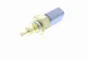 Sensor, Kühlmitteltemperatur VEMO V24-72-0058 Bild Sensor, Kühlmitteltemperatur VEMO V24-72-0058