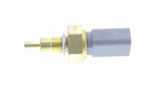 Sensor, Kühlmitteltemperatur VEMO V24-72-0058 Bild Sensor, Kühlmitteltemperatur VEMO V24-72-0058