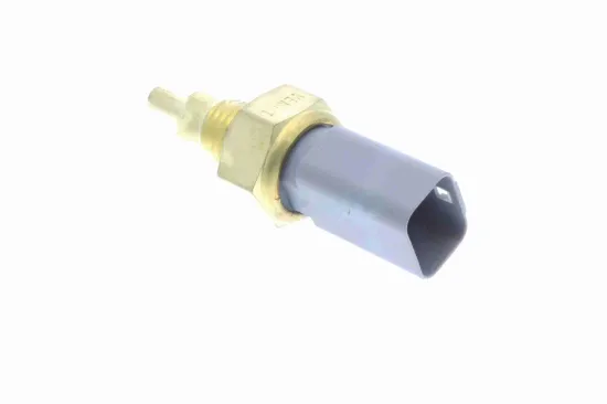Sensor, Kühlmitteltemperatur VEMO V24-72-0058 Bild Sensor, Kühlmitteltemperatur VEMO V24-72-0058