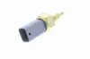 Sensor, Kühlmitteltemperatur VEMO V24-72-0058 Bild Sensor, Kühlmitteltemperatur VEMO V24-72-0058