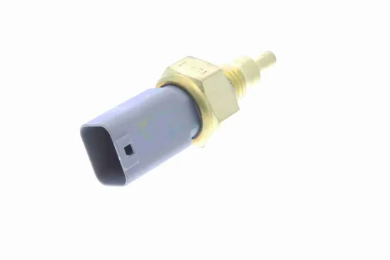 Sensor, Kühlmitteltemperatur VEMO V24-72-0058 Bild Sensor, Kühlmitteltemperatur VEMO V24-72-0058