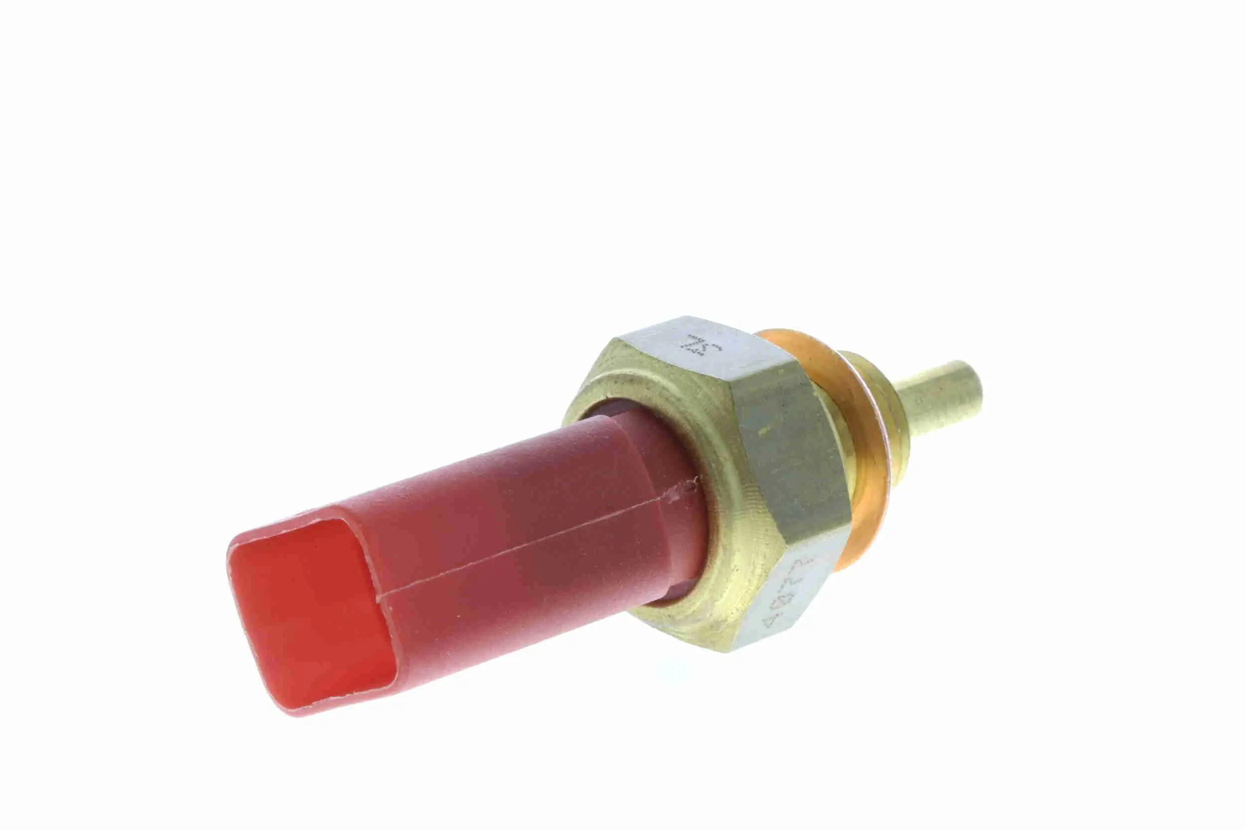 Sensor, Kühlmitteltemperatur VEMO V24-72-0060