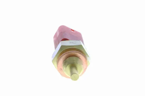 Sensor, Kühlmitteltemperatur VEMO V24-72-0060 Bild Sensor, Kühlmitteltemperatur VEMO V24-72-0060