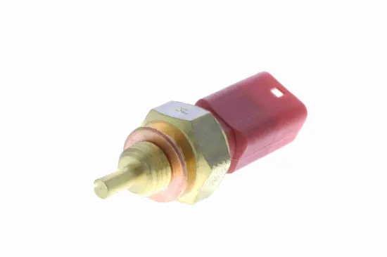 Sensor, Kühlmitteltemperatur VEMO V24-72-0060 Bild Sensor, Kühlmitteltemperatur VEMO V24-72-0060