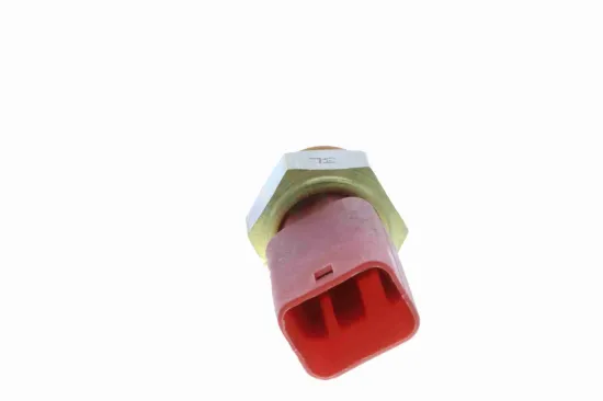 Sensor, Kühlmitteltemperatur VEMO V24-72-0060 Bild Sensor, Kühlmitteltemperatur VEMO V24-72-0060