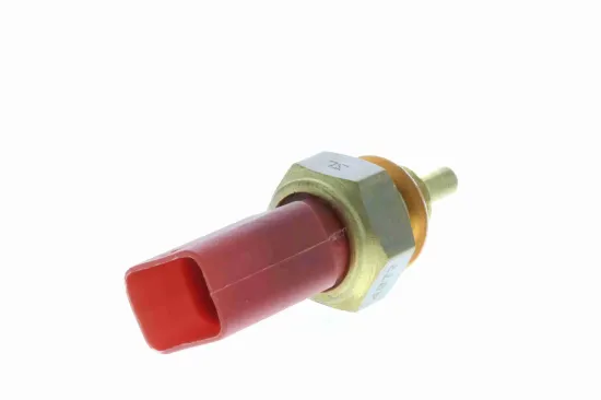 Sensor, Kühlmitteltemperatur VEMO V24-72-0060 Bild Sensor, Kühlmitteltemperatur VEMO V24-72-0060