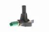 Sensor, Kühlmitteltemperatur VEMO V24-72-0061