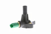 Sensor, Kühlmitteltemperatur VEMO V24-72-0061