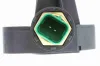 Sensor, Kühlmitteltemperatur VEMO V24-72-0061 Bild Sensor, Kühlmitteltemperatur VEMO V24-72-0061