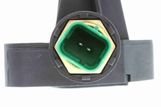 Sensor, Kühlmitteltemperatur VEMO V24-72-0061 Bild Sensor, Kühlmitteltemperatur VEMO V24-72-0061