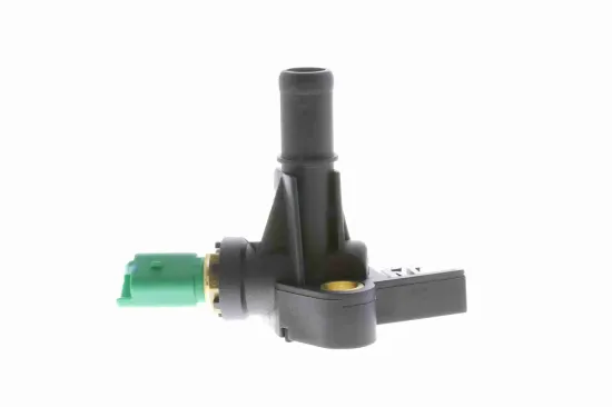Sensor, Kühlmitteltemperatur VEMO V24-72-0061 Bild Sensor, Kühlmitteltemperatur VEMO V24-72-0061