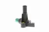Sensor, Kühlmitteltemperatur VEMO V24-72-0061 Bild Sensor, Kühlmitteltemperatur VEMO V24-72-0061