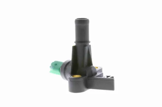 Sensor, Kühlmitteltemperatur VEMO V24-72-0061 Bild Sensor, Kühlmitteltemperatur VEMO V24-72-0061