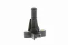 Sensor, Kühlmitteltemperatur VEMO V24-72-0061 Bild Sensor, Kühlmitteltemperatur VEMO V24-72-0061