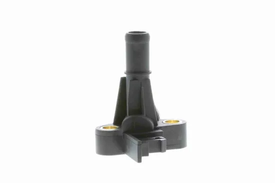 Sensor, Kühlmitteltemperatur VEMO V24-72-0061 Bild Sensor, Kühlmitteltemperatur VEMO V24-72-0061
