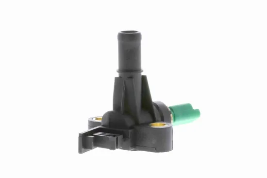 Sensor, Kühlmitteltemperatur VEMO V24-72-0061 Bild Sensor, Kühlmitteltemperatur VEMO V24-72-0061