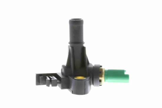 Sensor, Kühlmitteltemperatur VEMO V24-72-0061 Bild Sensor, Kühlmitteltemperatur VEMO V24-72-0061