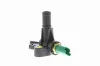Sensor, Kühlmitteltemperatur VEMO V24-72-0061 Bild Sensor, Kühlmitteltemperatur VEMO V24-72-0061