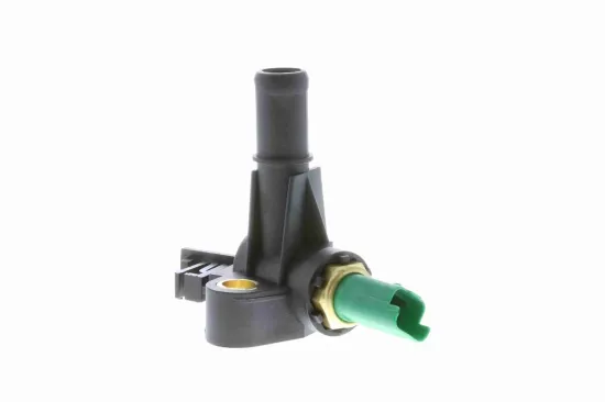 Sensor, Kühlmitteltemperatur VEMO V24-72-0061 Bild Sensor, Kühlmitteltemperatur VEMO V24-72-0061