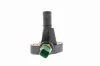 Sensor, Kühlmitteltemperatur VEMO V24-72-0061 Bild Sensor, Kühlmitteltemperatur VEMO V24-72-0061