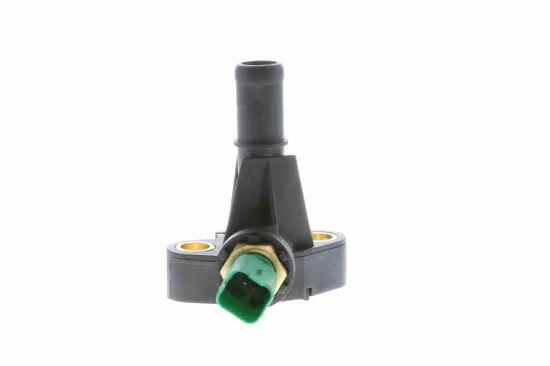 Sensor, Kühlmitteltemperatur VEMO V24-72-0061 Bild Sensor, Kühlmitteltemperatur VEMO V24-72-0061
