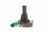 Sensor, Kühlmitteltemperatur VEMO V24-72-0061 Bild Sensor, Kühlmitteltemperatur VEMO V24-72-0061