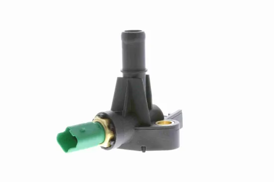 Sensor, Kühlmitteltemperatur VEMO V24-72-0061 Bild Sensor, Kühlmitteltemperatur VEMO V24-72-0061