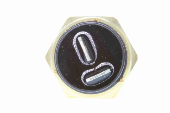 Sensor, Kühlmitteltemperatur VEMO V24-72-0062 Bild Sensor, Kühlmitteltemperatur VEMO V24-72-0062