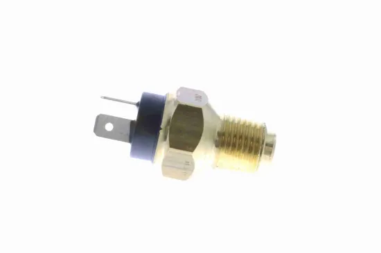 Sensor, Kühlmitteltemperatur VEMO V24-72-0062 Bild Sensor, Kühlmitteltemperatur VEMO V24-72-0062