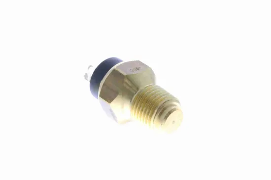 Sensor, Kühlmitteltemperatur VEMO V24-72-0062 Bild Sensor, Kühlmitteltemperatur VEMO V24-72-0062