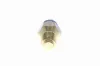 Sensor, Kühlmitteltemperatur VEMO V24-72-0062 Bild Sensor, Kühlmitteltemperatur VEMO V24-72-0062