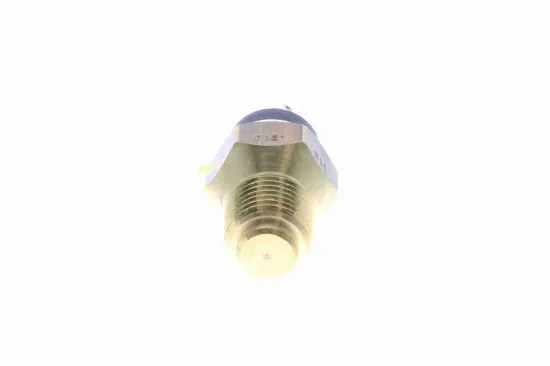 Sensor, Kühlmitteltemperatur VEMO V24-72-0062 Bild Sensor, Kühlmitteltemperatur VEMO V24-72-0062