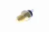 Sensor, Kühlmitteltemperatur VEMO V24-72-0062 Bild Sensor, Kühlmitteltemperatur VEMO V24-72-0062